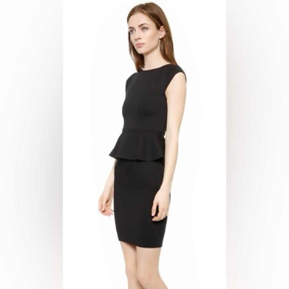 Guess by Marciano